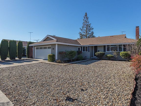 2nd image of 5649 Meridian Ave