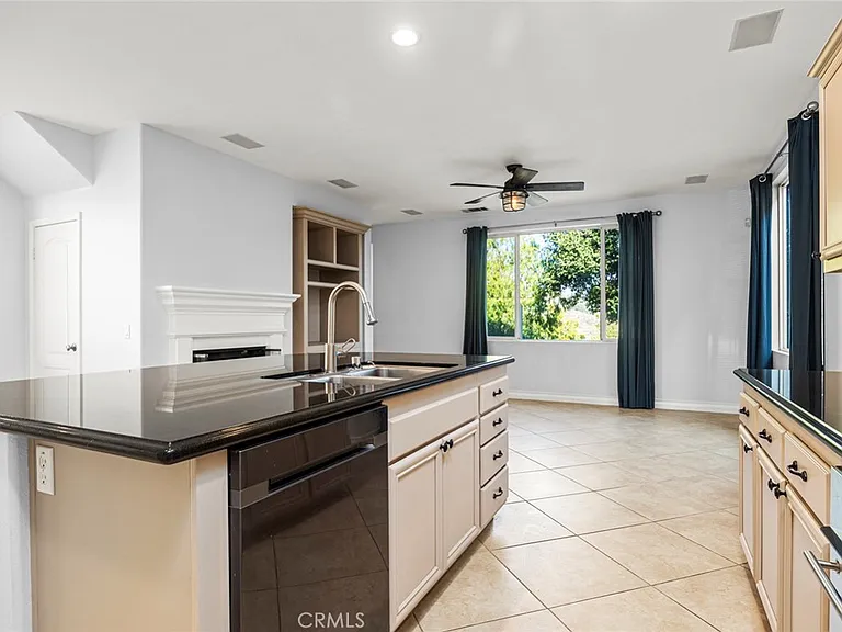 28911 Mirada Circulo — Photo 18
