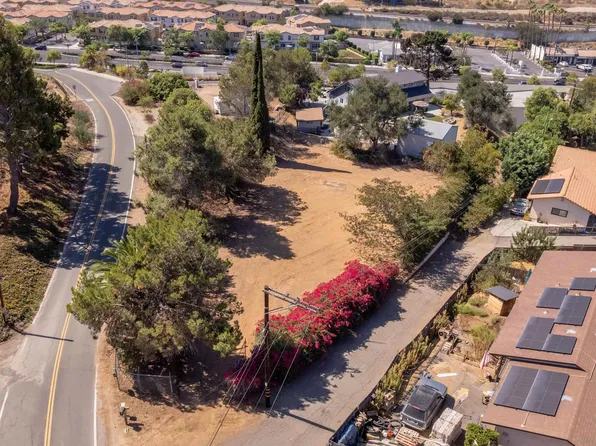 0 Cypress Dr, Vista, CA 92084
