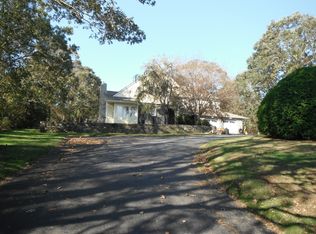 396 Shore Rd, Westerly, RI 02891