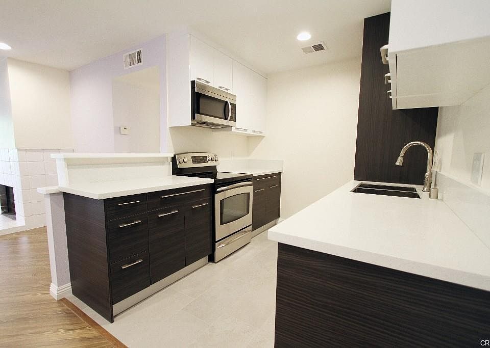 1st image of 11551 Truro Ave