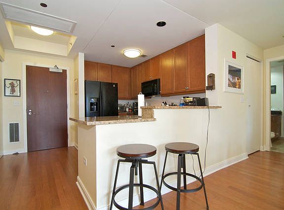 4th image of 130 N Garland Ct APT 2112