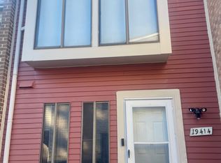 19414 Brassie Pl, Gaithersburg, MD 20886