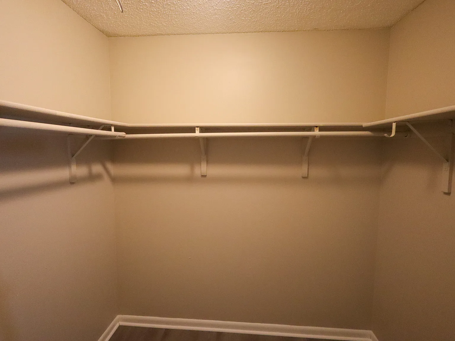66 Silver Lane - 1 — Photo 2