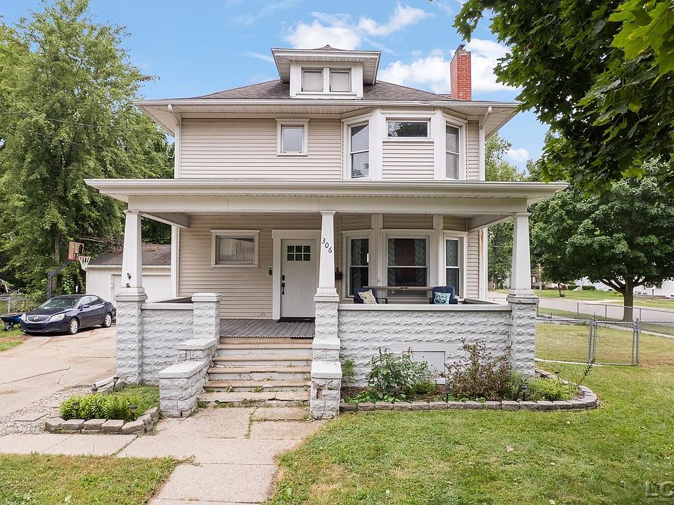 1st image of 306 N McKenzie St