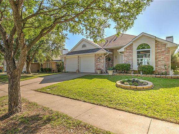 4th image of 7517 Lake Arrowhead Dr