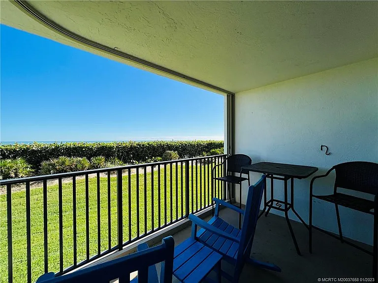 10044 S Ocean Dr #203 — Photo 28