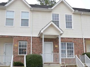 4646 Ravi Rd, Raleigh, NC 27604