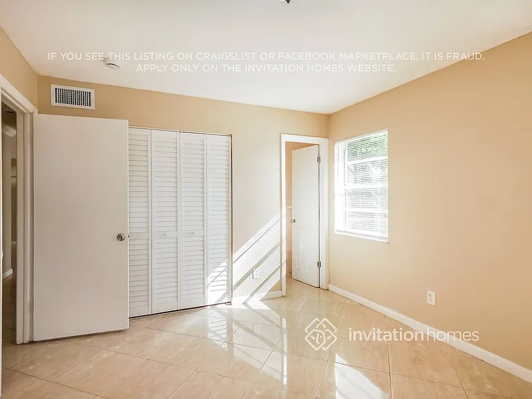 7750 NW 45th Ct — Photo 9