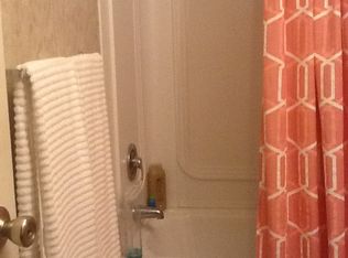 969 Bush Berry Rd, Pelion, SC 29123