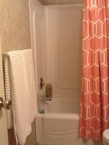969 Bush Berry Rd, Pelion, SC, 29123