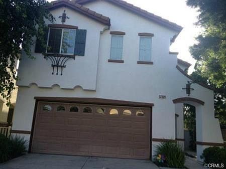 1st image of 12924 Bermuda Ave