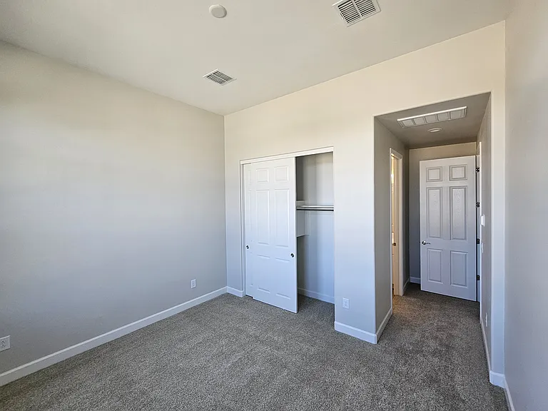 30668 S Willet Way — Photo 9