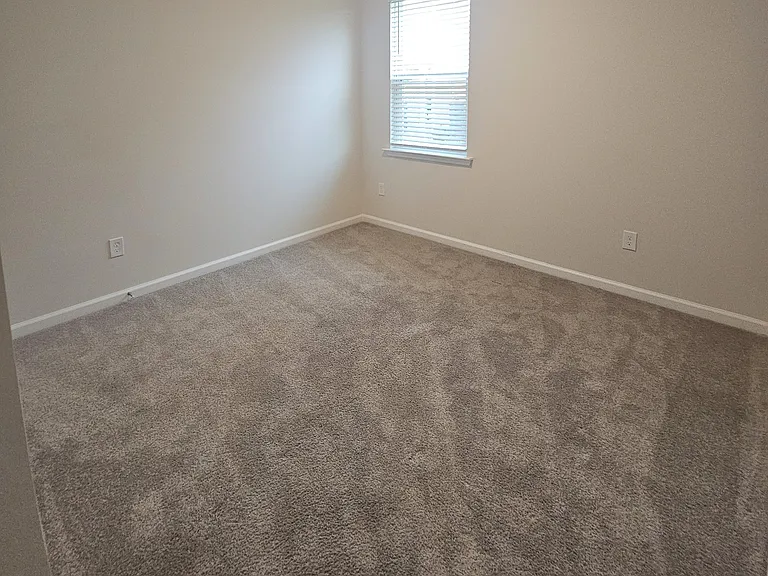 143 Honey Jar Way — Photo 20