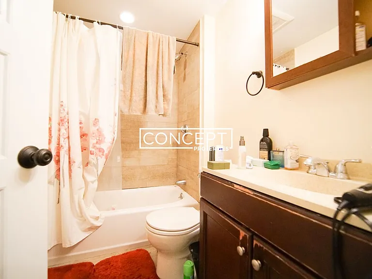 80 Linden St #1 — Photo 11