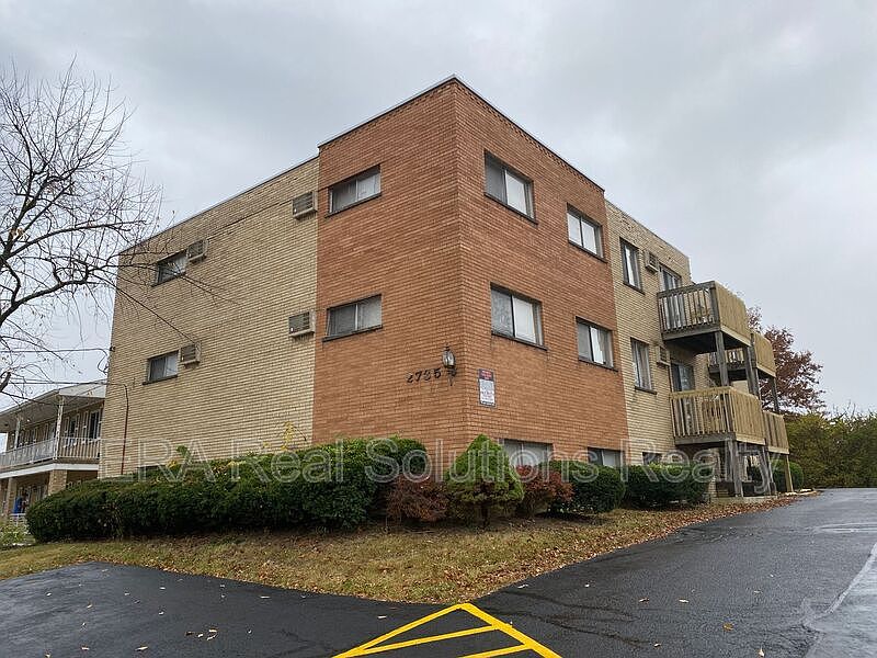 1st image of 2735 Queen City Ave APT 3