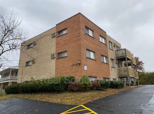2735 Queen City Ave APT 3, Cincinnati, OH 45238