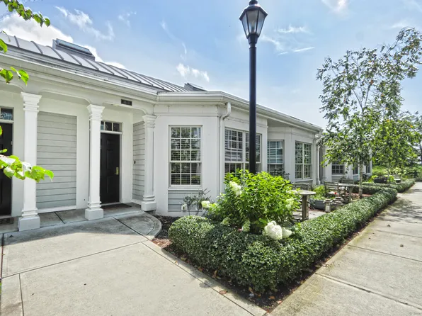 66 High Street #11, Guilford, CT 06437