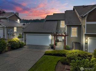 Norwood Glen, Arlington, WA 98223