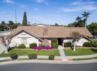 8081 Shadow Ln, Stanton, CA 90680
