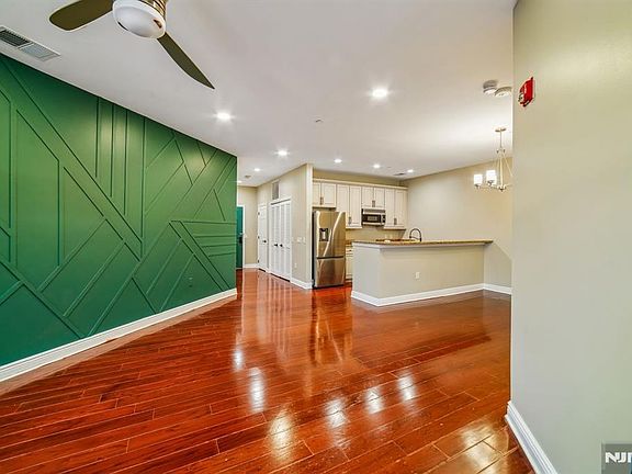 2nd image of 7400 River Rd APT 437