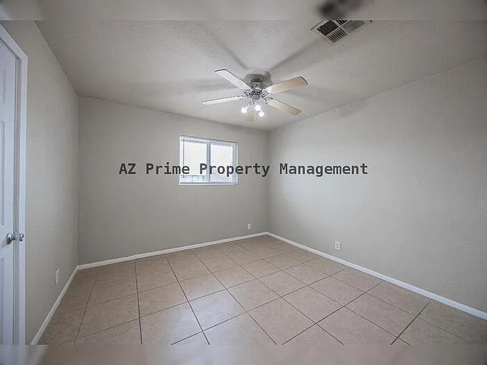 2062 E Nancy Ln — Photo 21