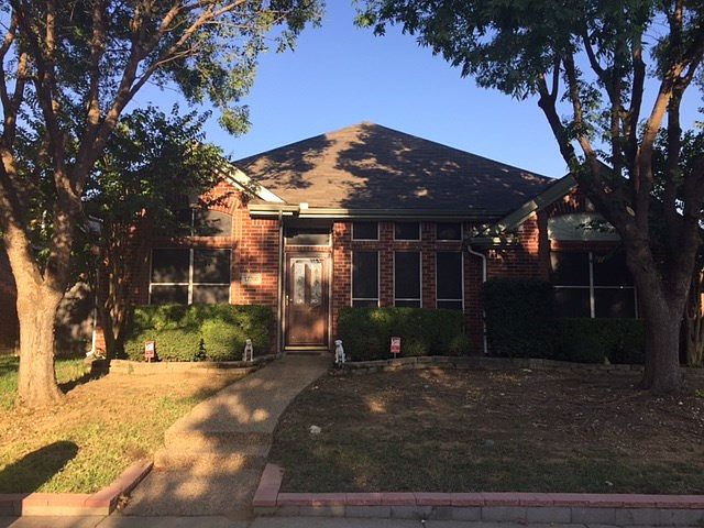 1st image of 17708 Knollmeadow Ln