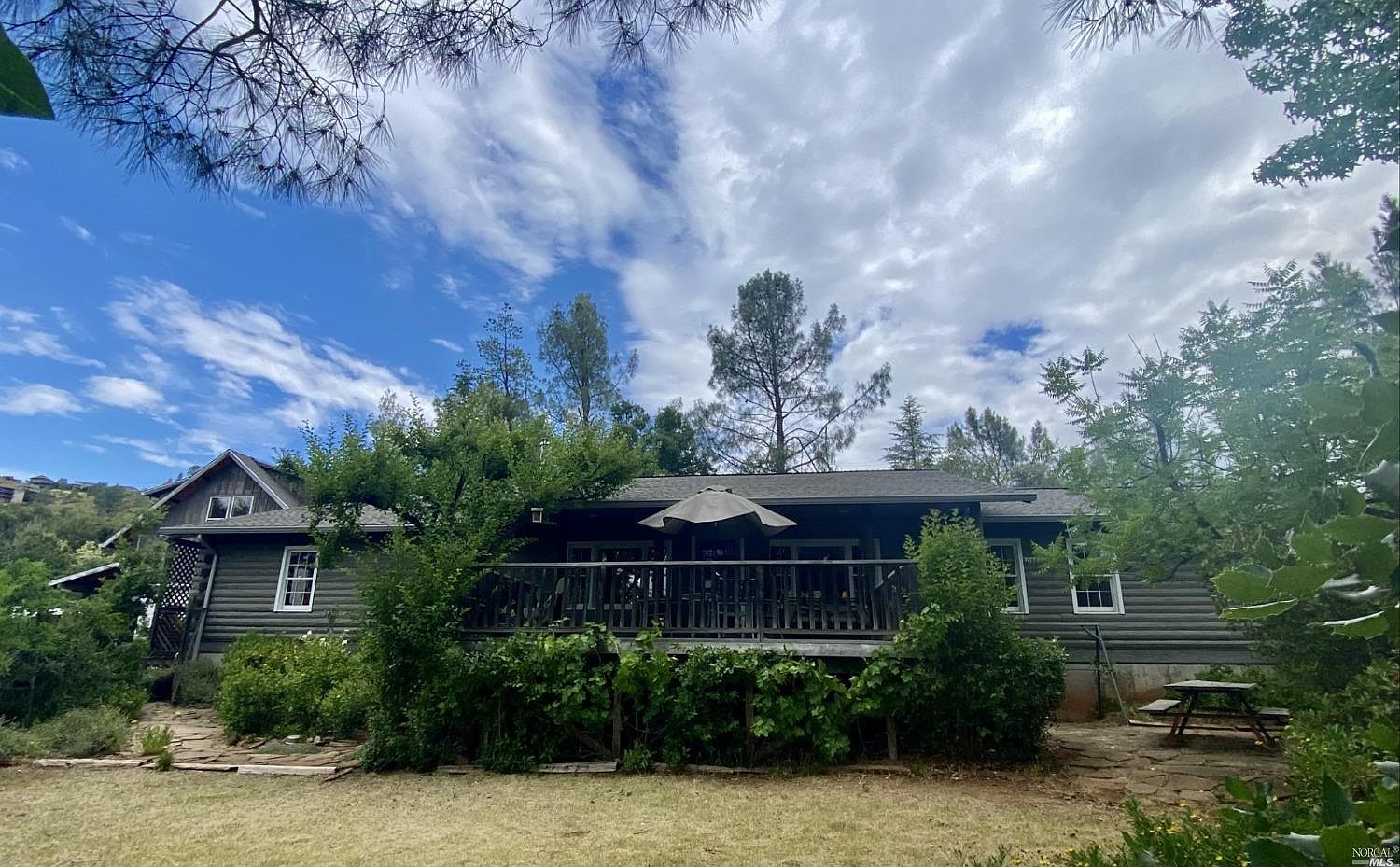 16311 Spruce Grove Rd, Lower Lake, CA 95457 MLS 323038086 Zillow
