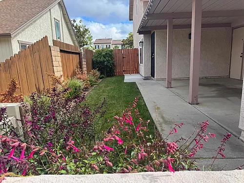 168 W Spanish Moss Pl Photo 1