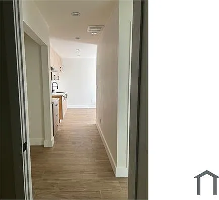 2 bed, $2,700 — Photo 3