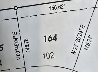 164 Michael Dr, Beebe, AR 72012