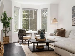 180 Caldecott Ln Unit 314, Oakland, CA