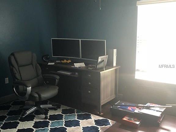 2nd image of 2458 Brownwood Dr