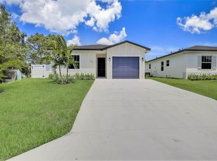 200 Marie Dr, West Palm Beach, FL 33415
