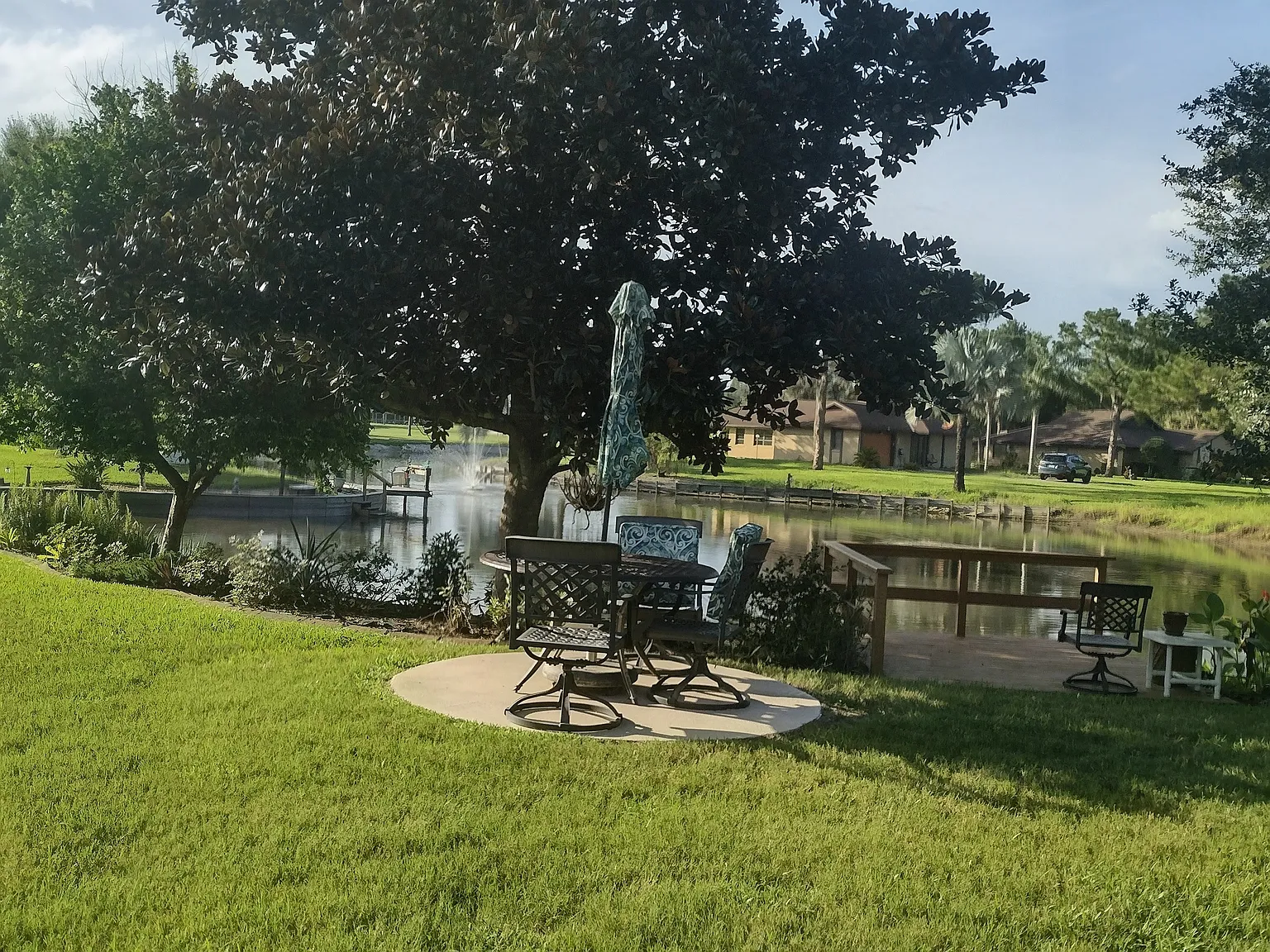 2 bed, 2105 sqft, $2,100 — Photo 4