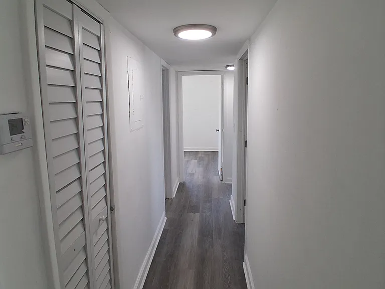 405 SW 13th Pl #112 — Photo 10