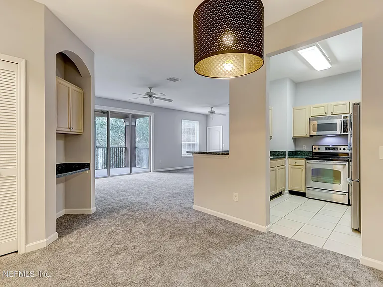 8601 Beach Blvd #912 — Photo 7