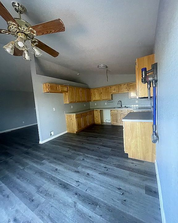 1st image of 3601 Stampede Ct