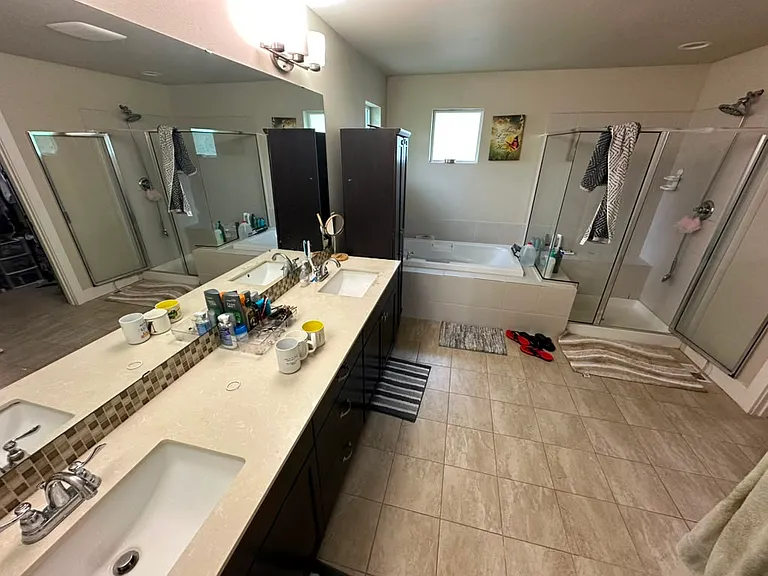 17624 35th Dr SE — Photo 17