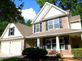 3602 Malcolm Mnr NW #30, Kennesaw, GA 30144