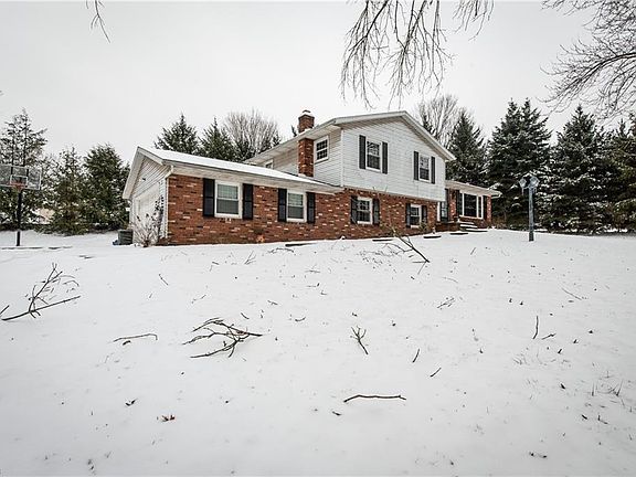 2nd image of 8510 Hickerylane Ave NW