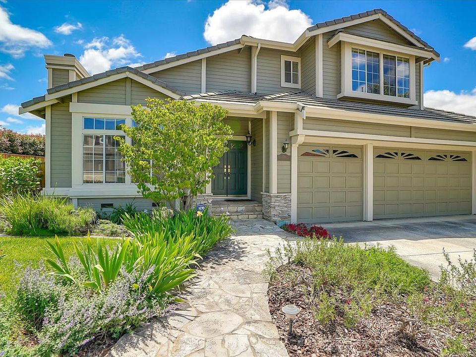 1st image of 2796 Mira Bella Cir