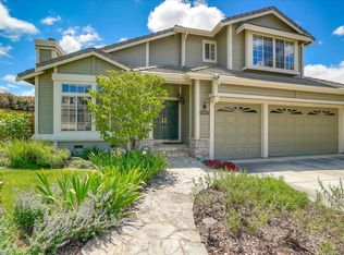 2796 Mira Bella Cir, Morgan Hill, CA