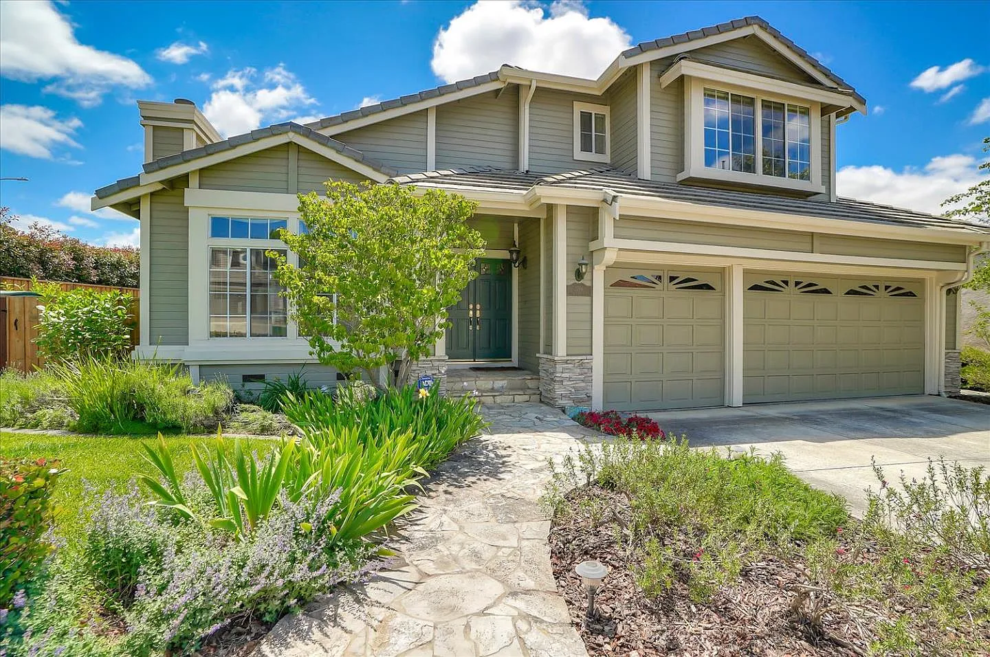 2796 Mira Bella Cir photo 1