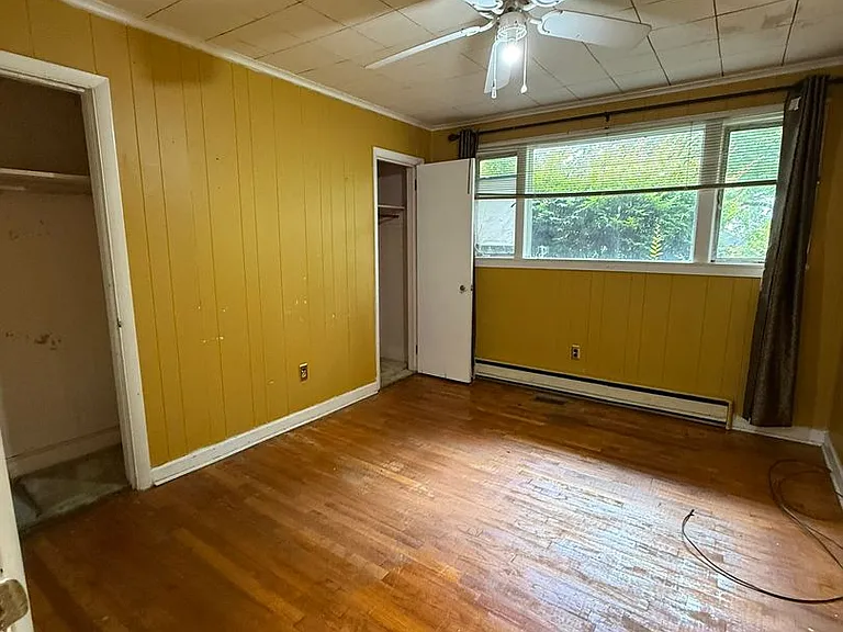 234 S Bull St — Photo 11