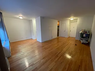 Rented by Cohen Smith Chang LLC