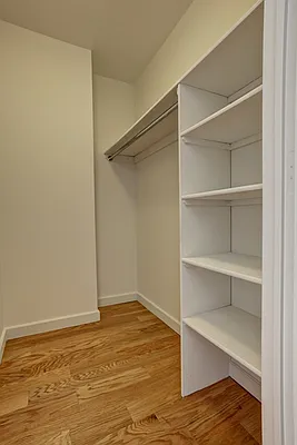 Rented by Skyline Developers | media 21