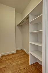 Rented by Skyline Developers