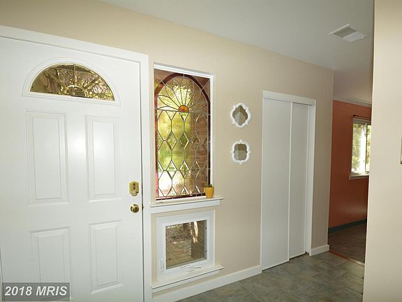 4th image of 4738 Deer Run Ct