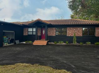 1624 28th Ave S, Saint Petersburg, FL 33712